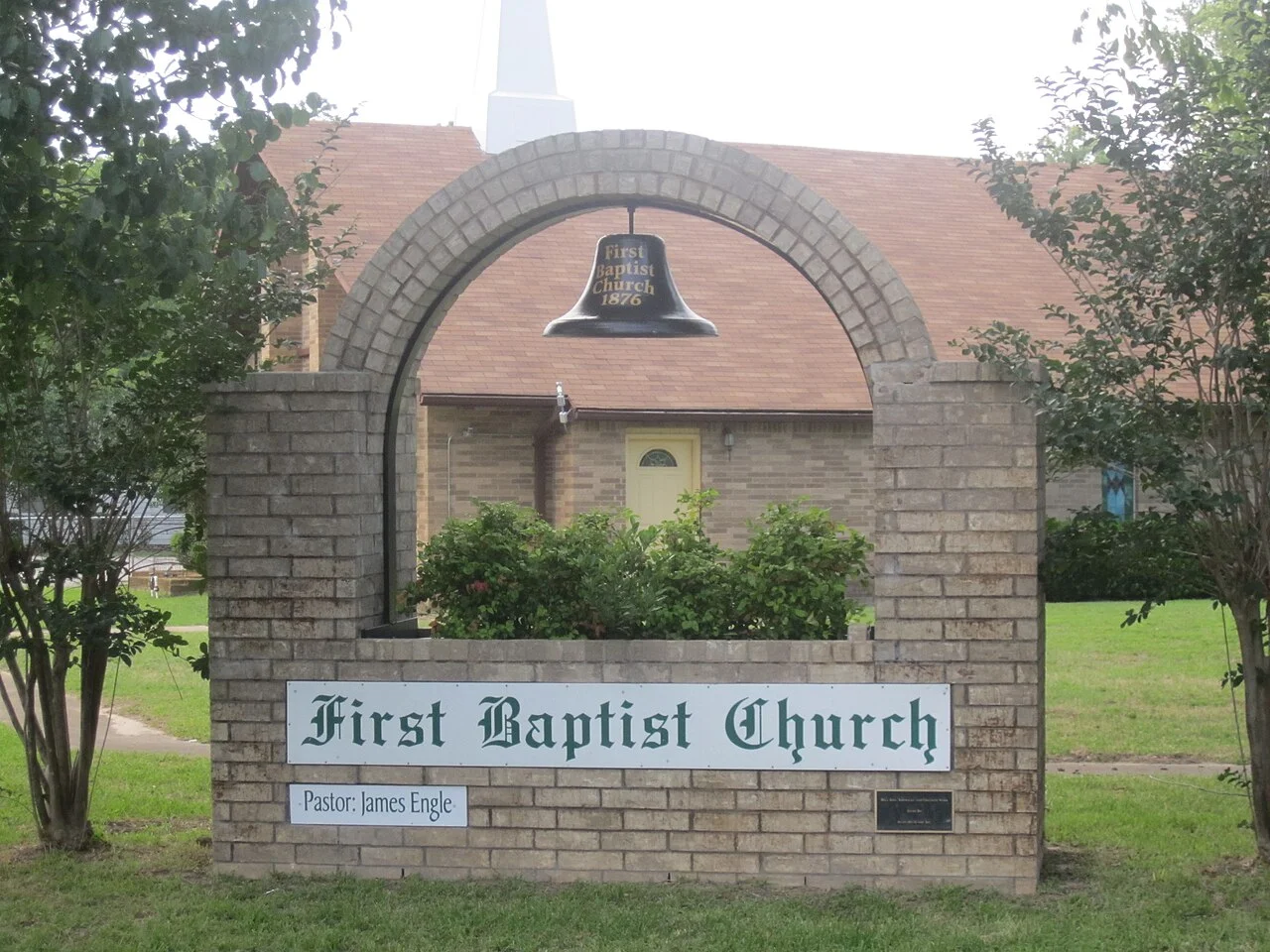 Photo of Jewett City