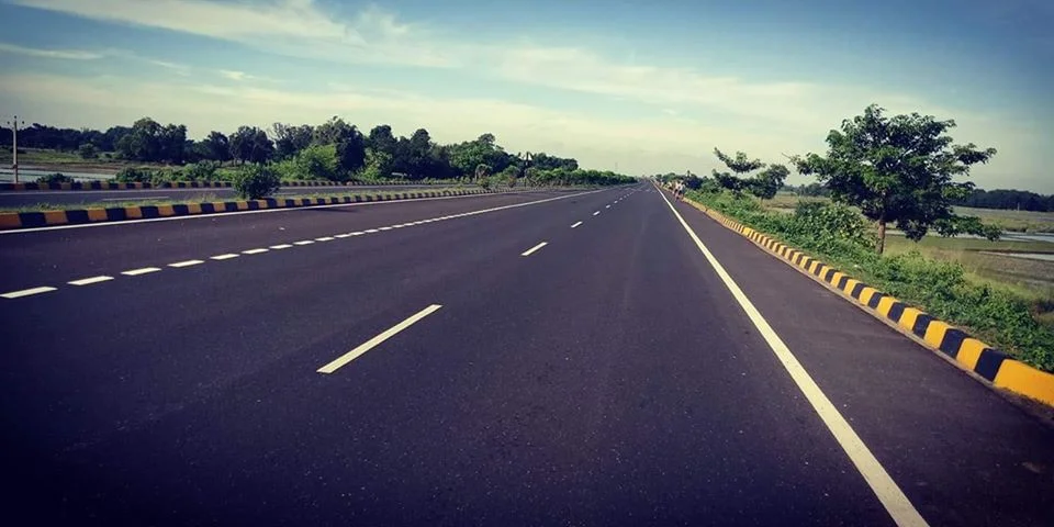 Photo of Jhanjhārpur