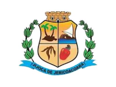 Photo of Jijoca de Jericoacoara