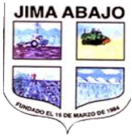 Photo of Jima Abajo