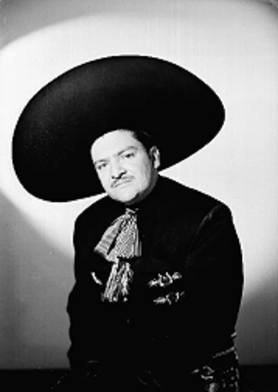 Photo of Jiménez