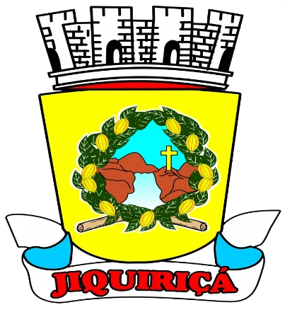 Photo of Jiquiriça