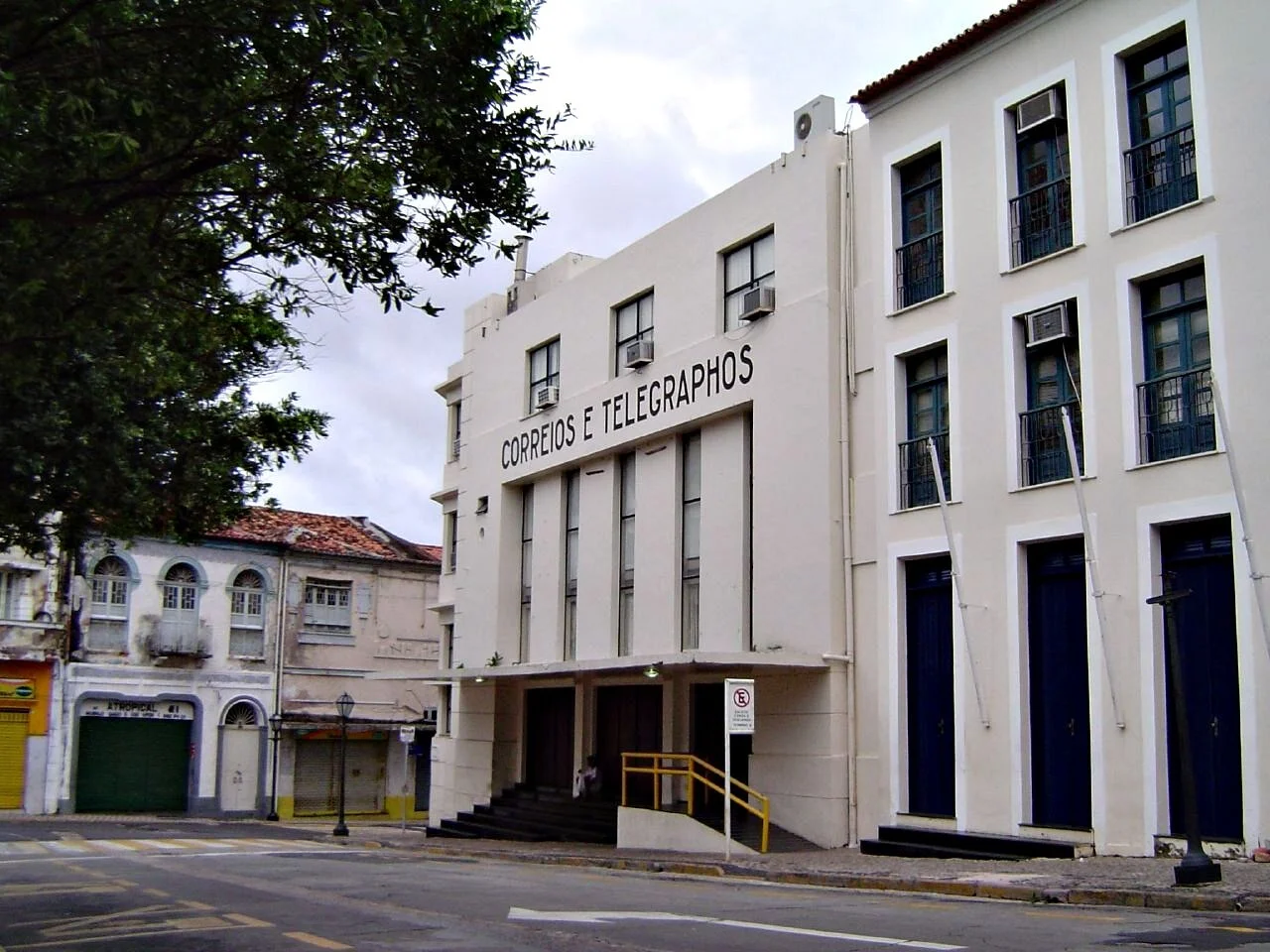 Photo of João Lisboa