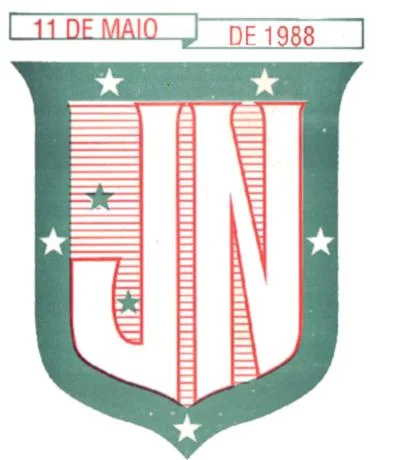 Photo of João Neiva