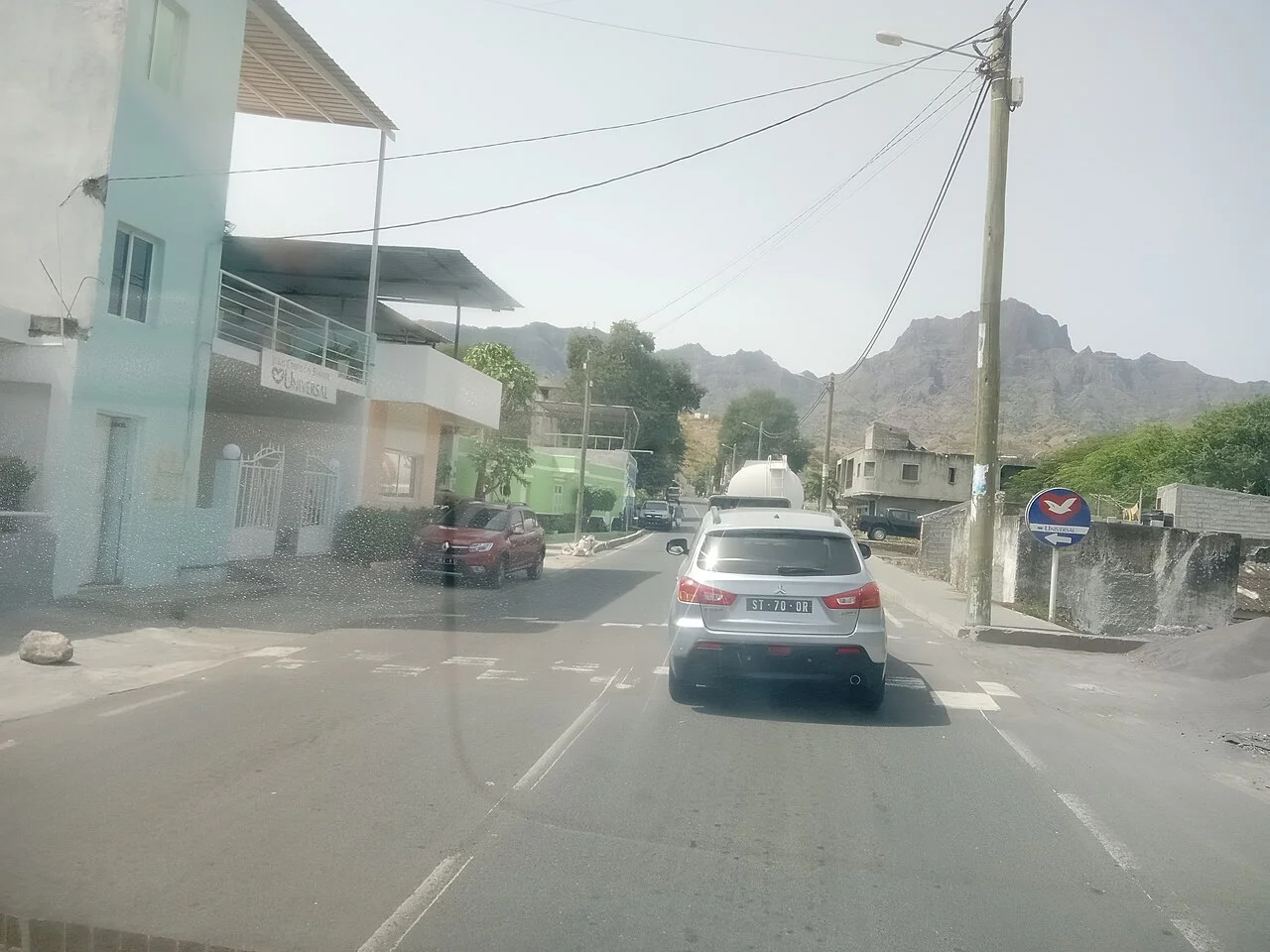 Photo of João Teves