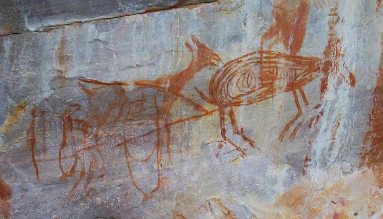 Photo of Joaquim Felício