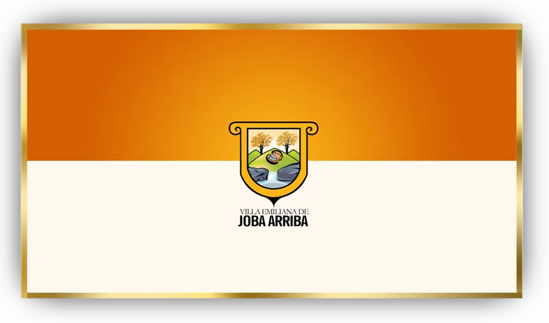 Photo of Joba Arriba
