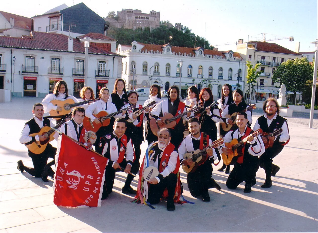 Photo of Joconoxtle (La Tuna)