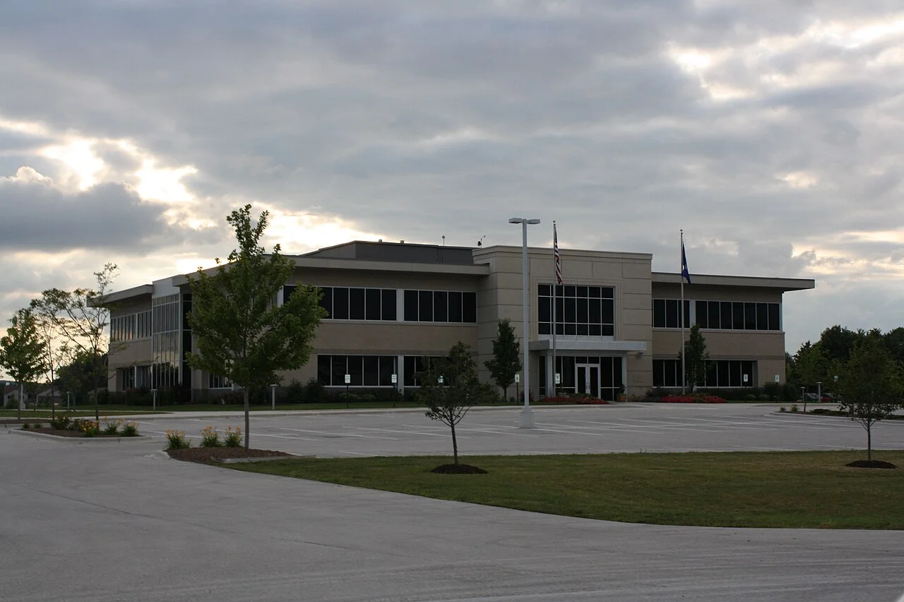 Photo of Johnsonville