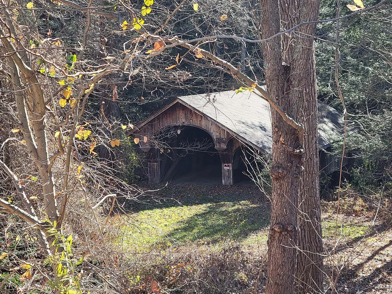 Photo of Johnsonville