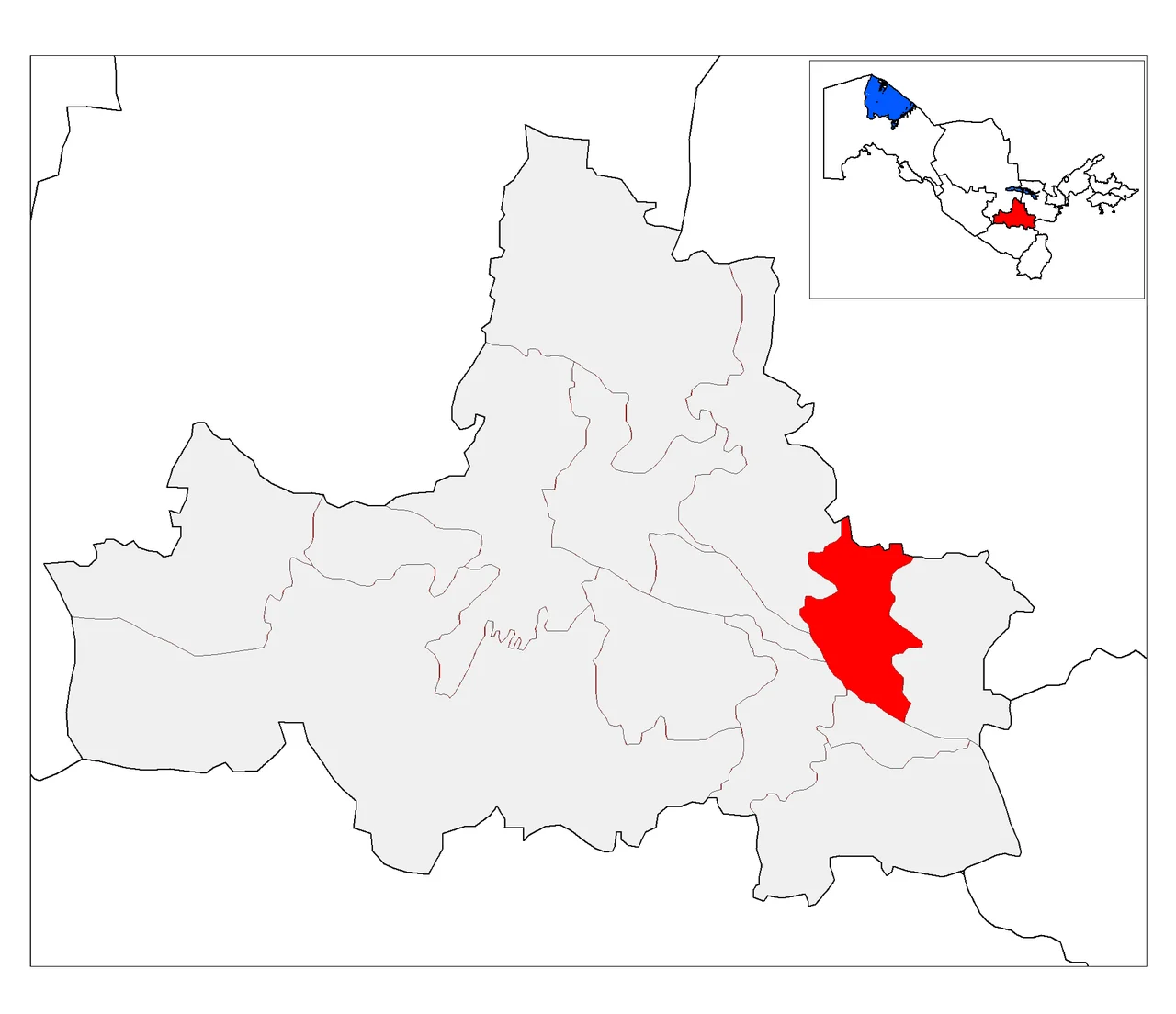 Photo of Jomboy Shahri