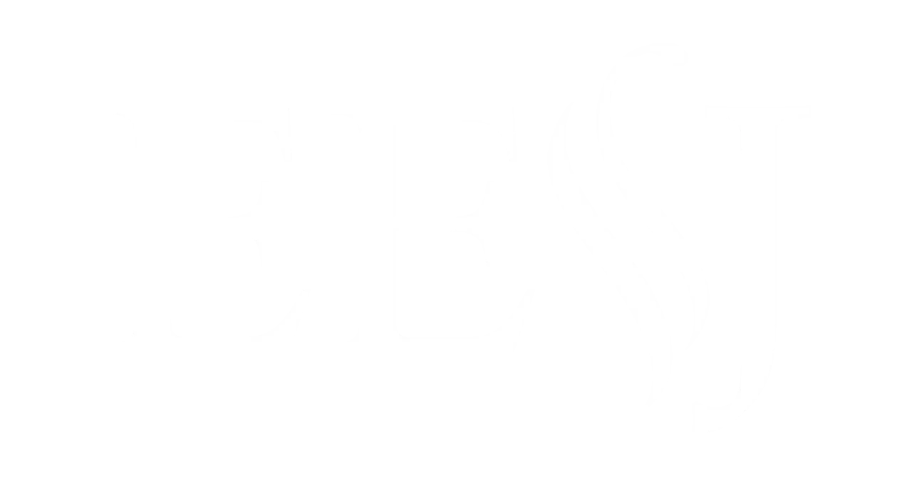 Photo of Jonacatepec