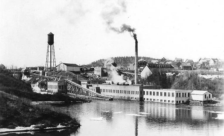 Photo of Jonquières