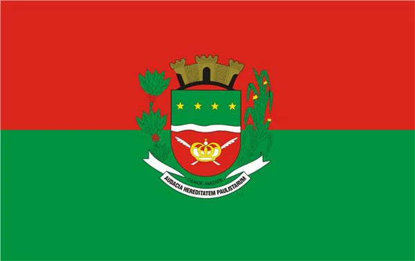 Photo of José Bonifácio