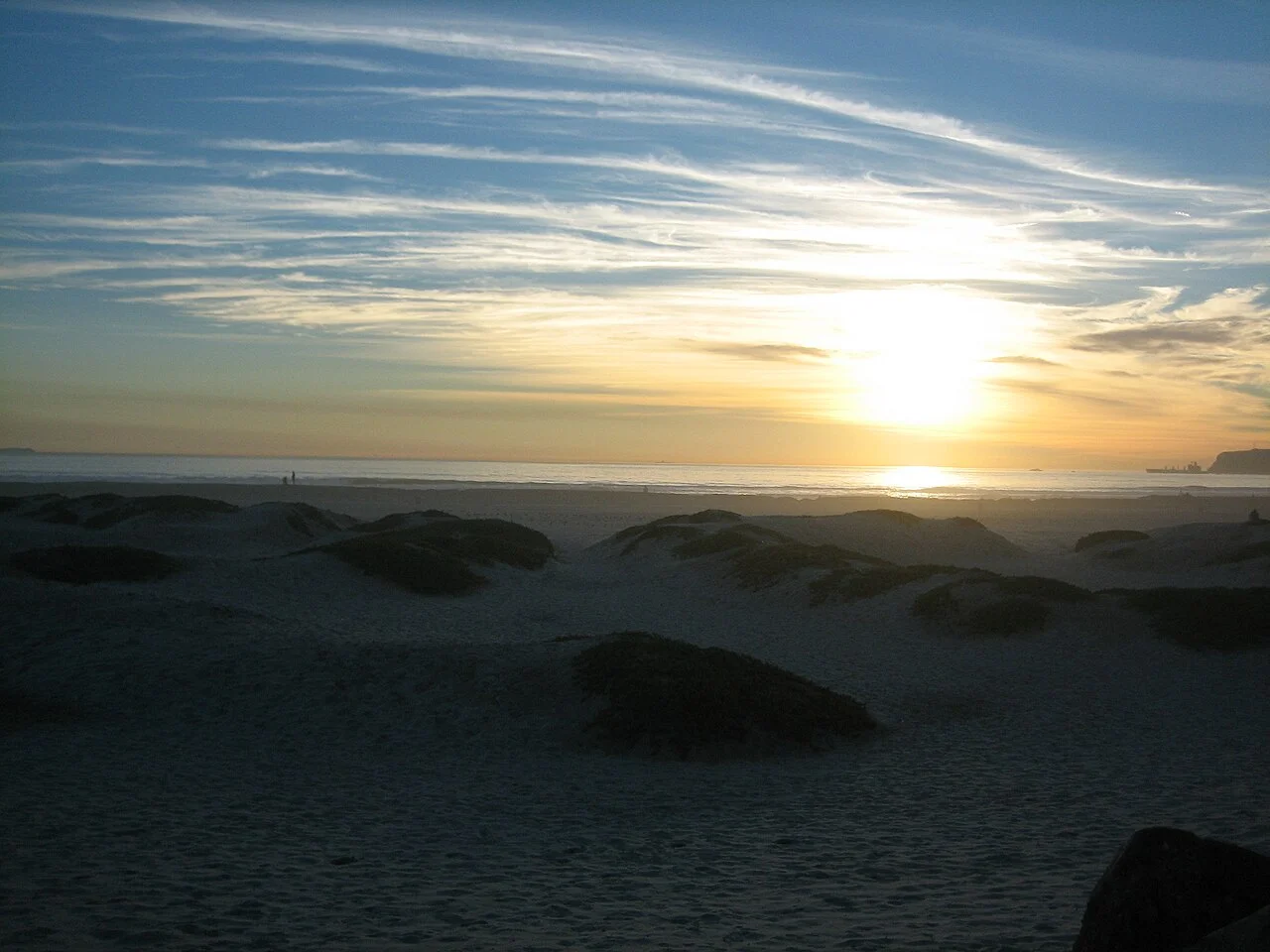 Photo of José Esteban Coronado