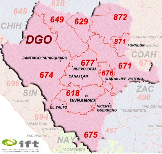 Photo of José Refugio Salcido