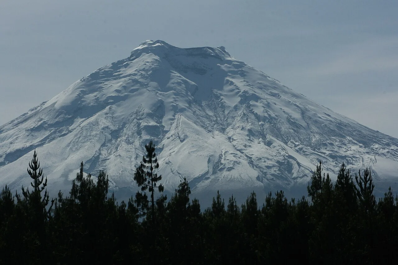 Photo of Joséguango Bajo