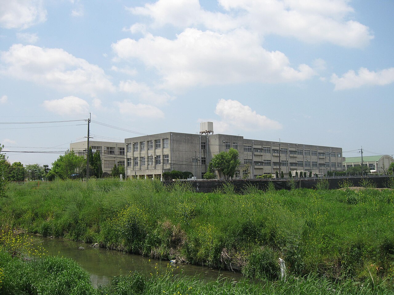 Joyo-shiritsu_Furukawa_es_in_Kyot,Japan_No.2.JPG