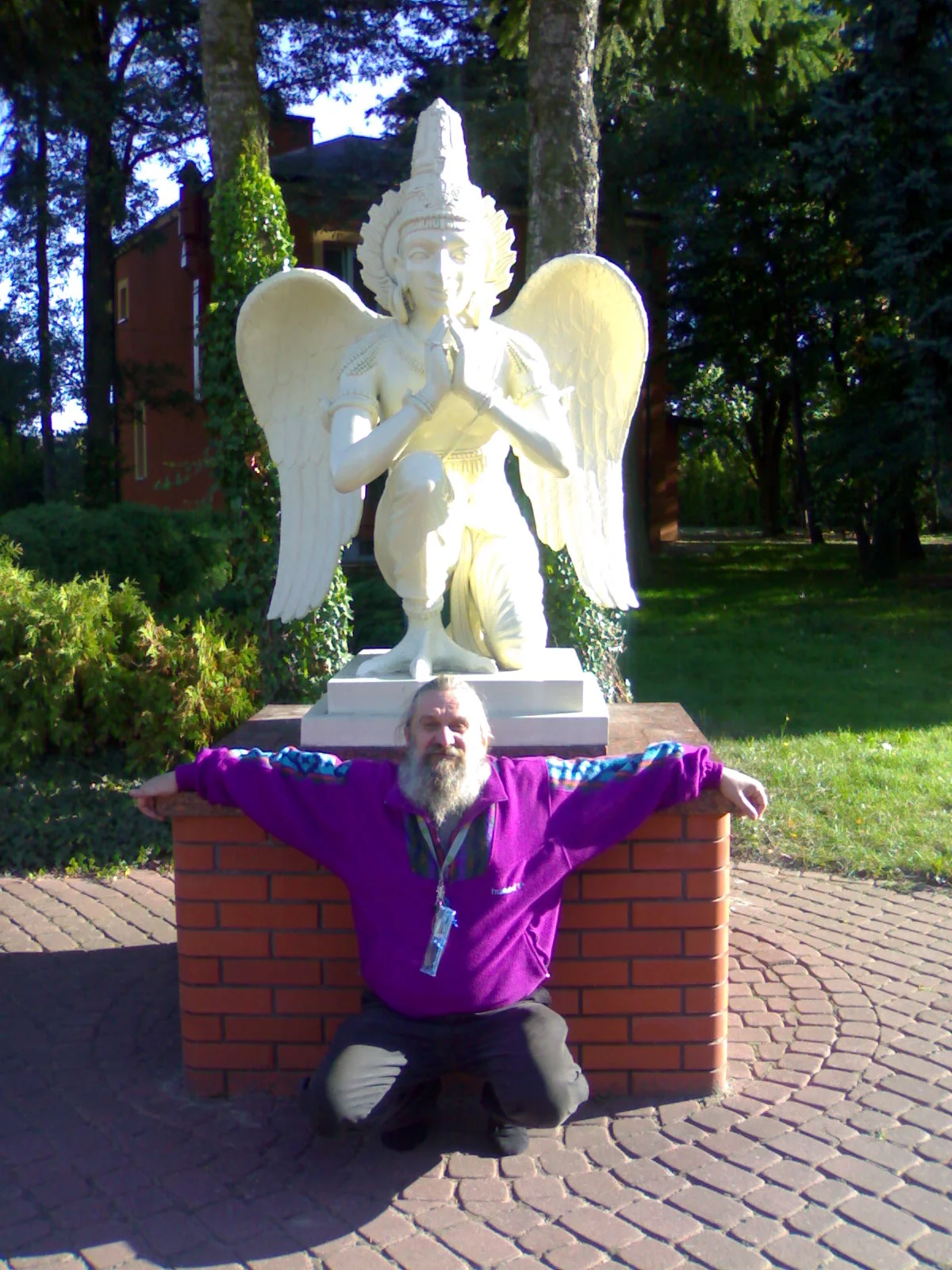 Photo of Józefosław