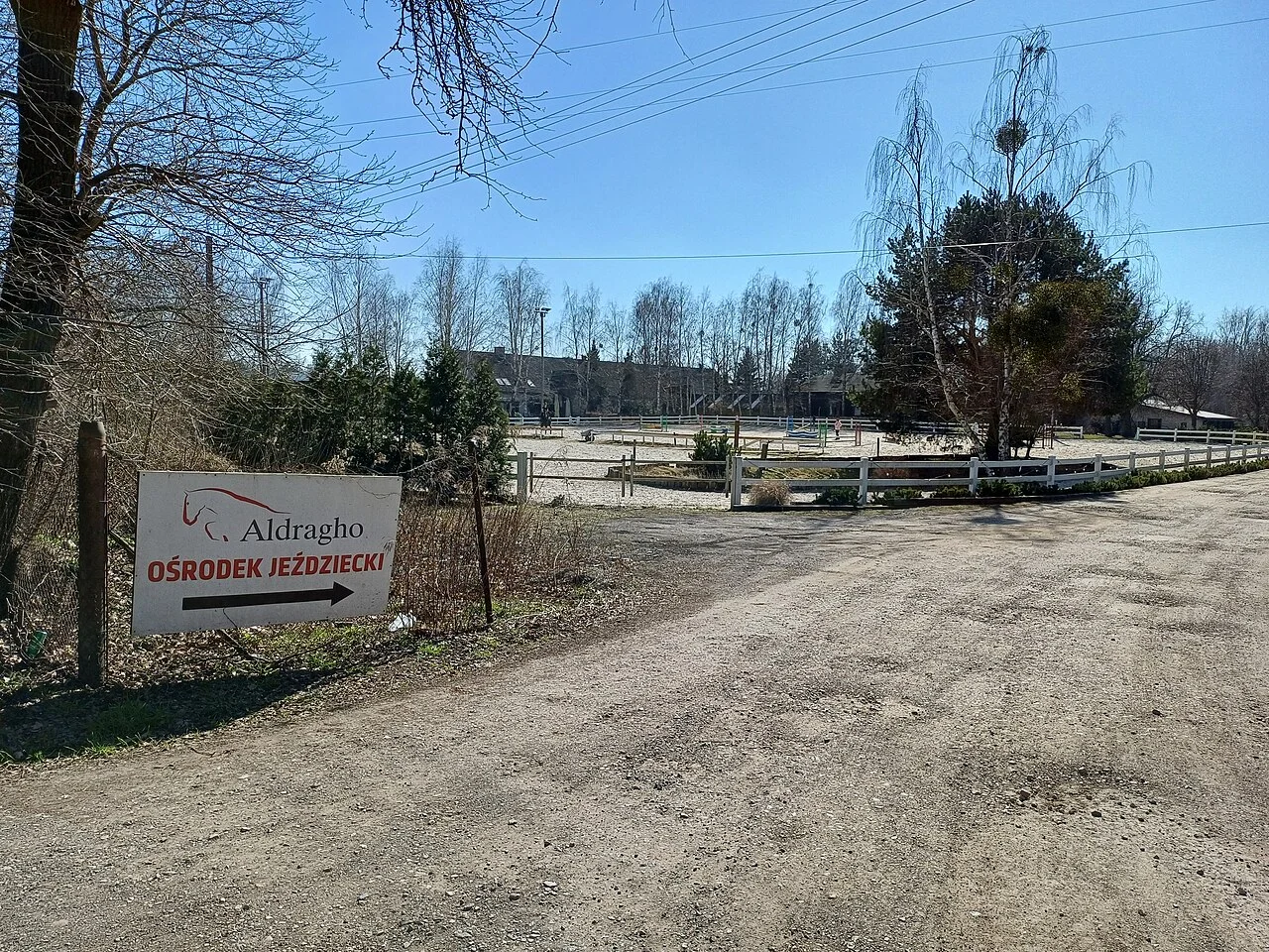 Photo of Józefosław