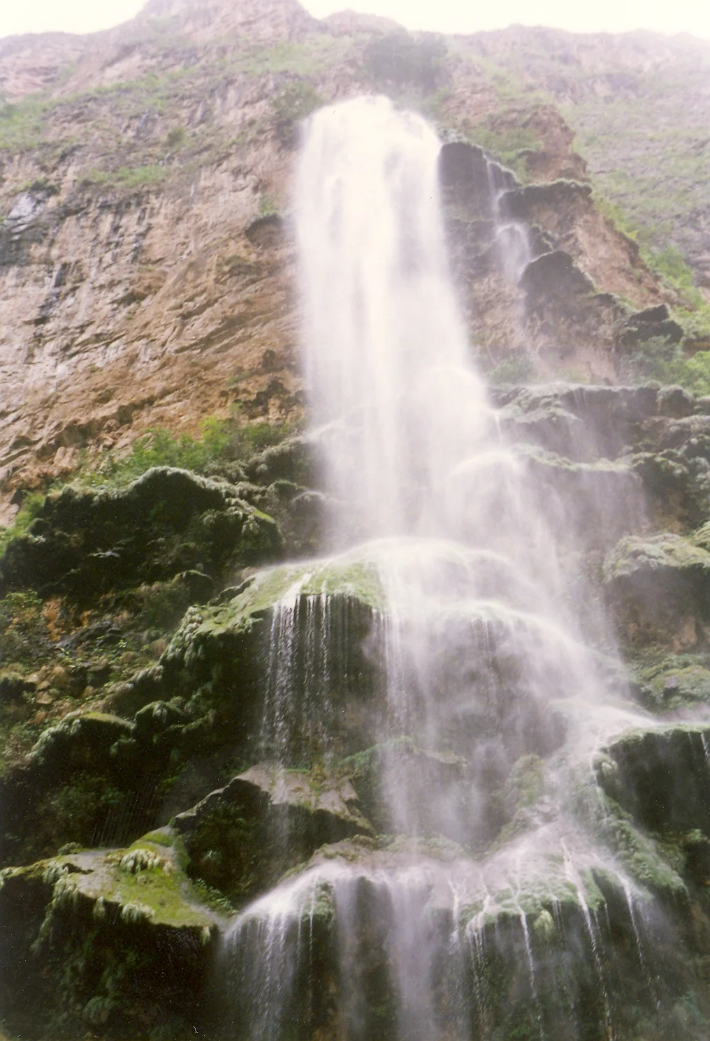 Photo of Juan del Grijalva