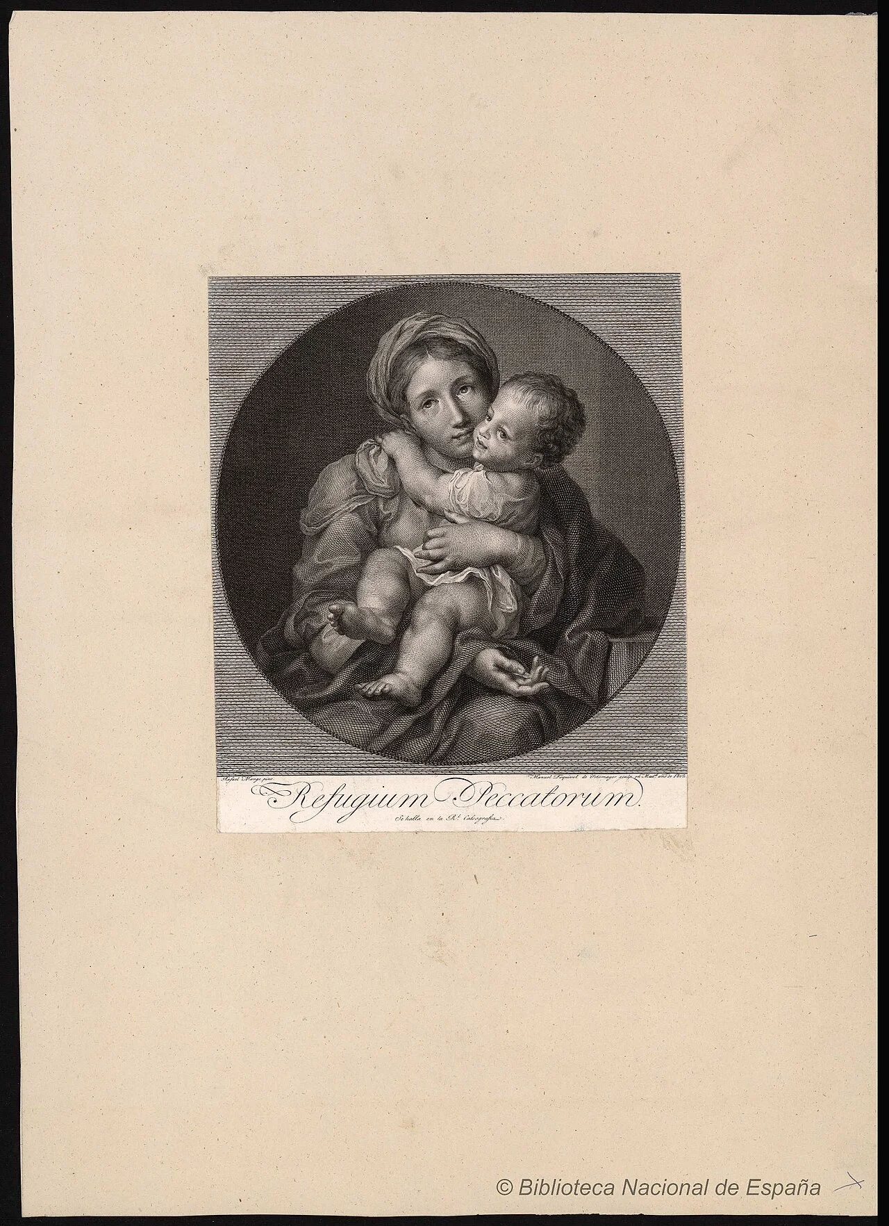 Photo of Juan E. García