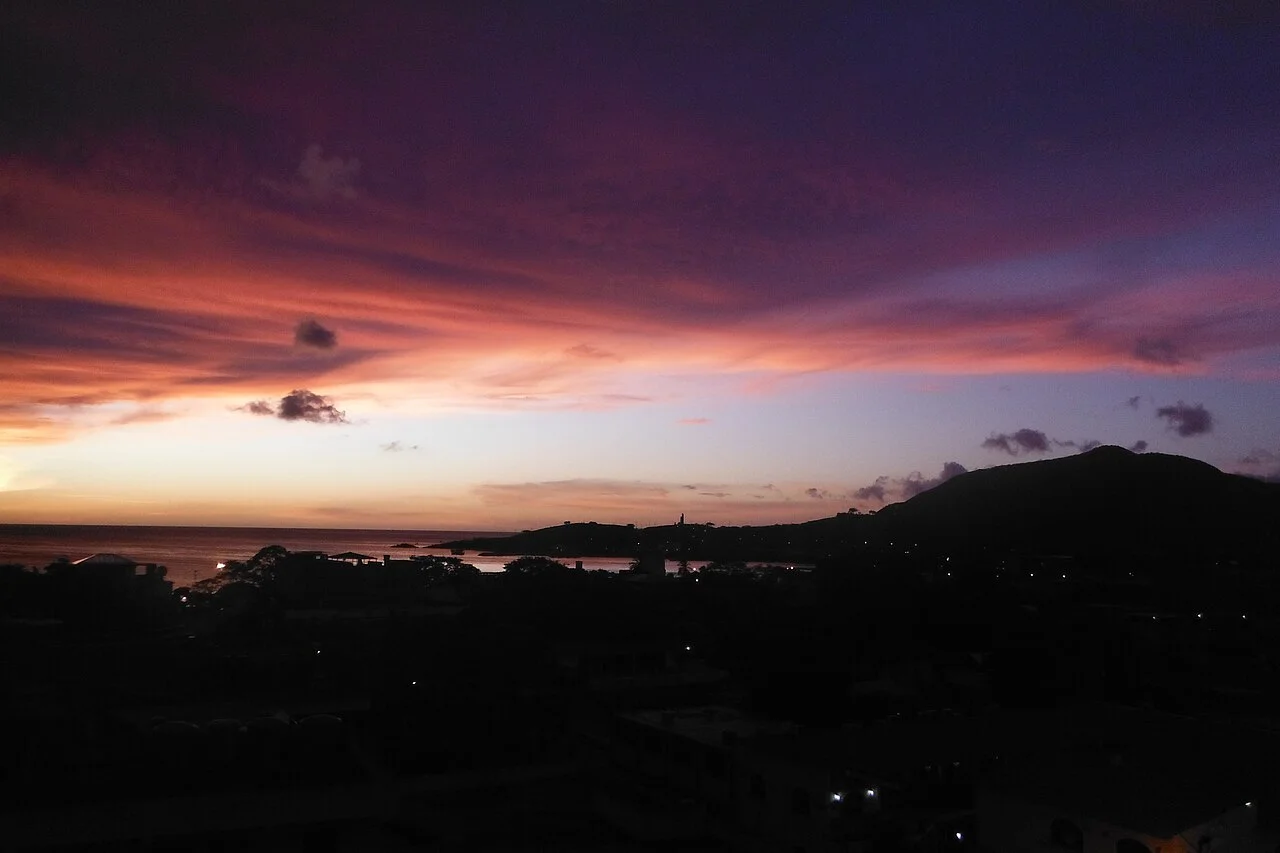 Photo of Juan Griego