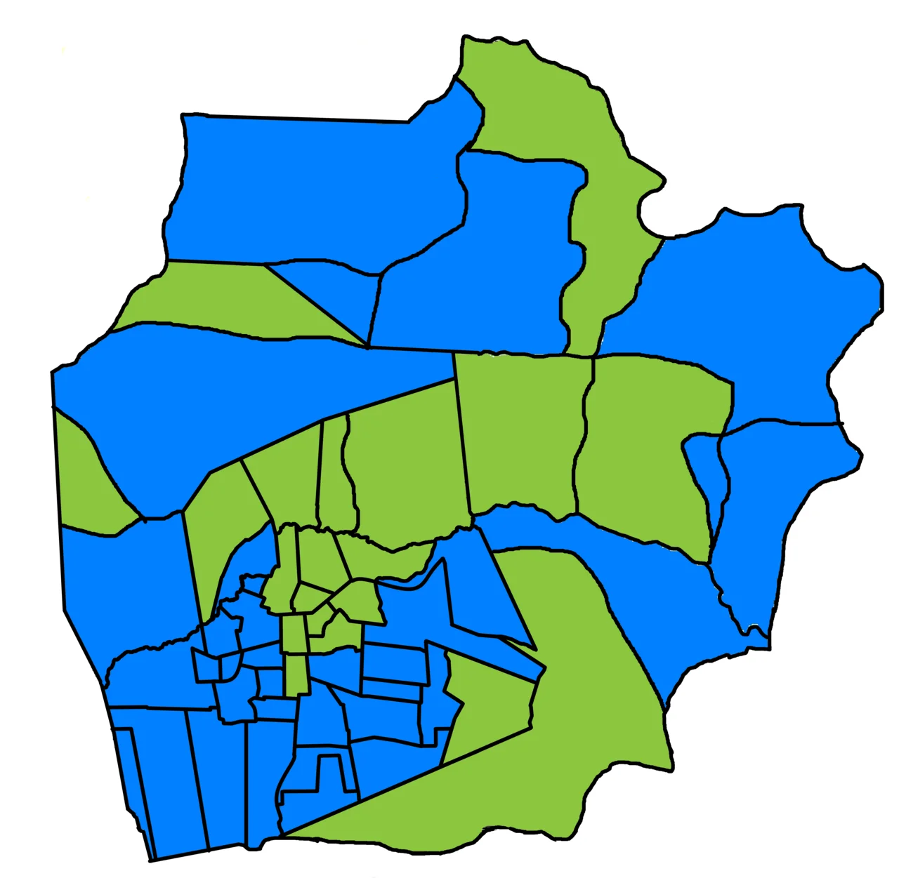 Photo of Juazeiro do Norte