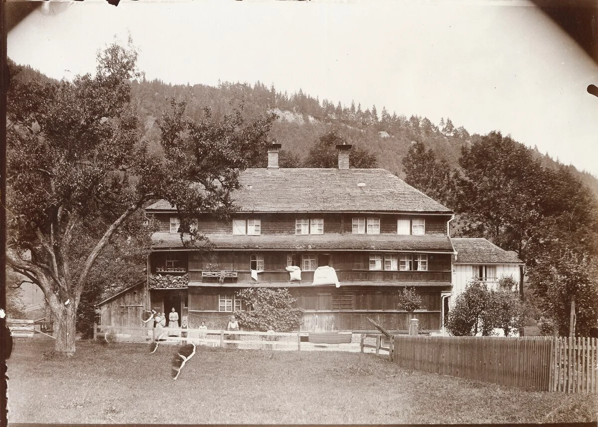 Photo of Jubilee Pocket