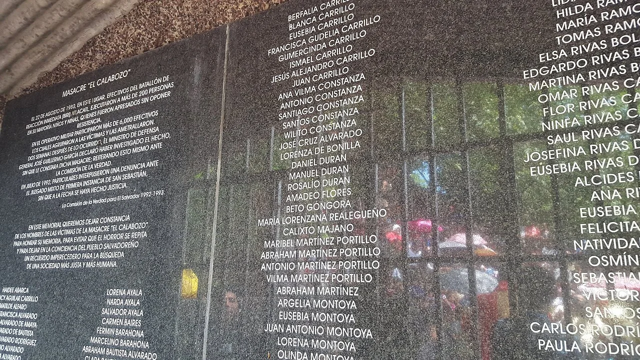 Photo of Juchique de Ferrer