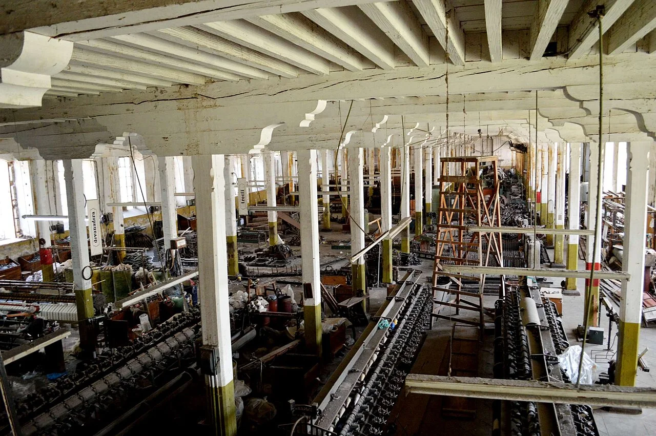 Photo of Jucutácato