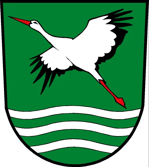 Photo of Jürgenshagen