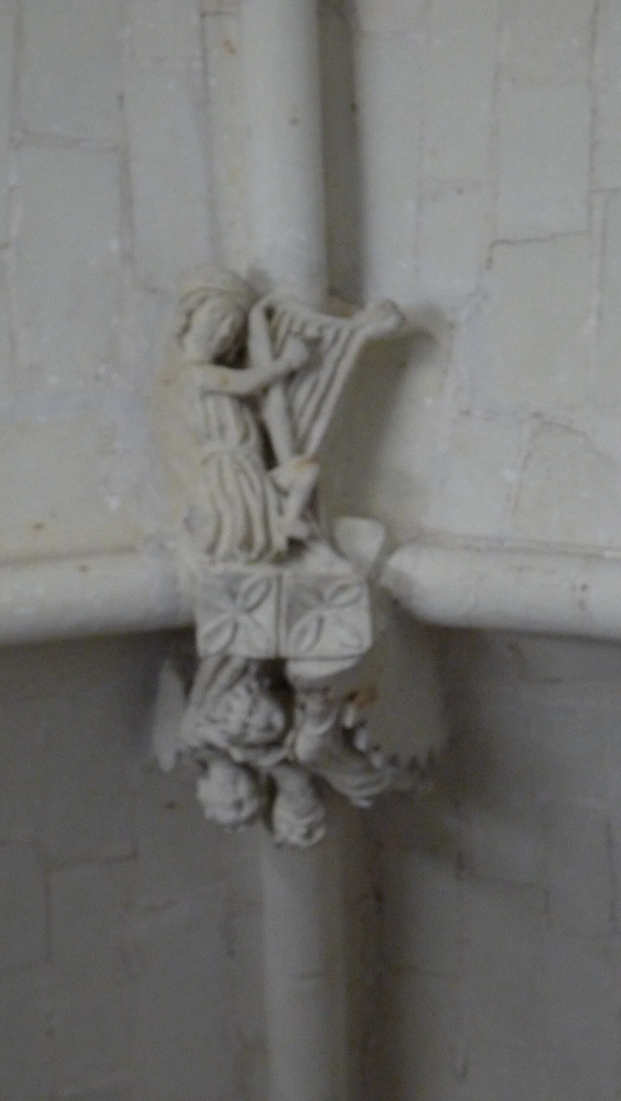 Photo of Juigné sur Loire