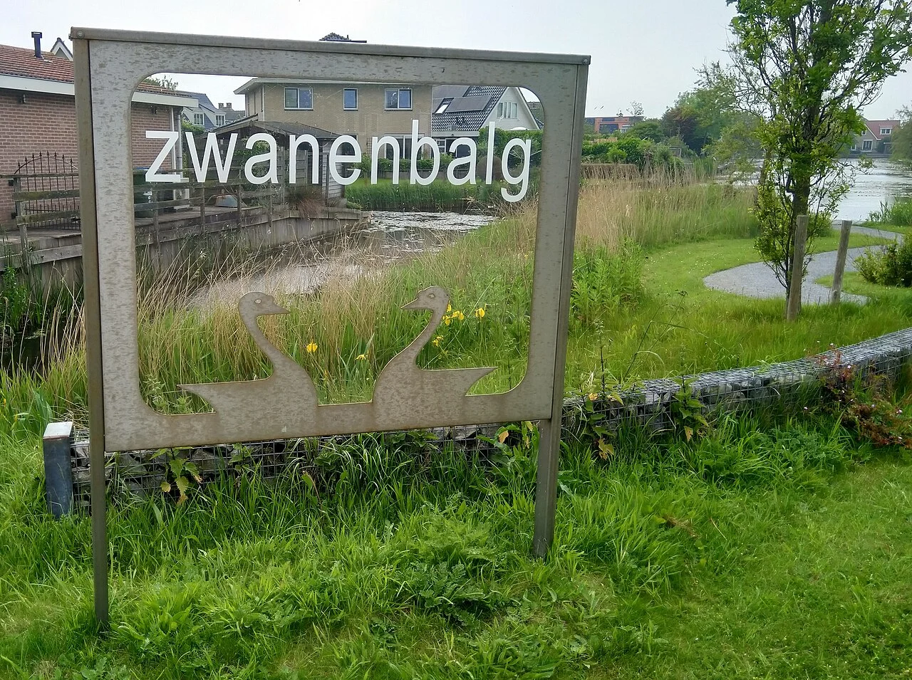 Photo of Julianadorp