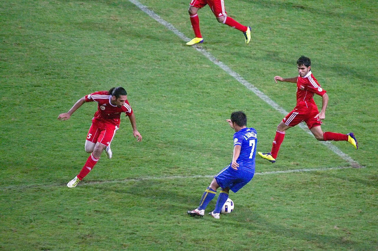 Photo of Juma Shahri