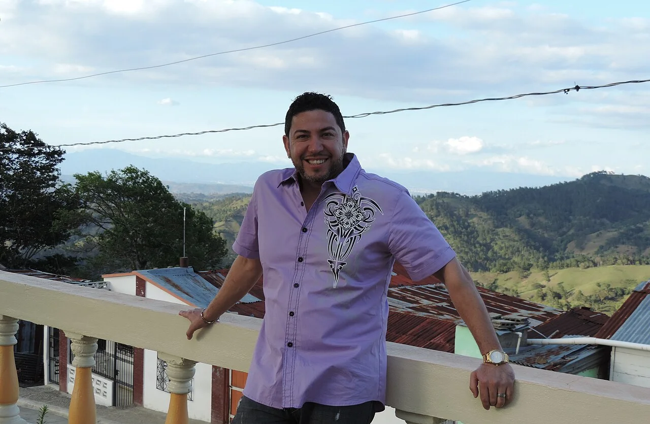 Photo of Juncalito Abajo