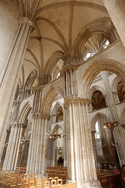 Photo of Junction Village