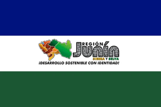 Photo of Junín