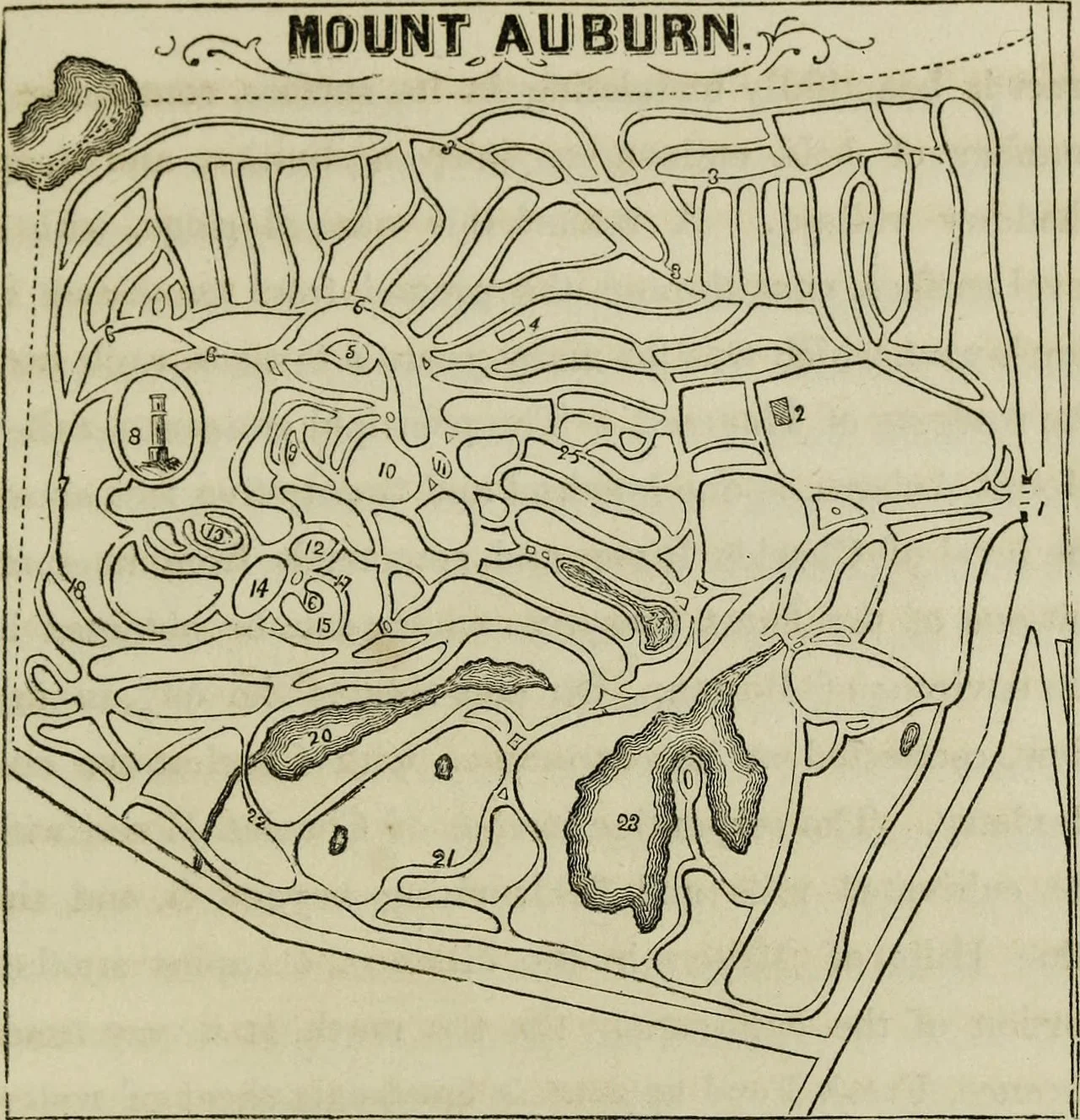 Photo of Juniper Ridge