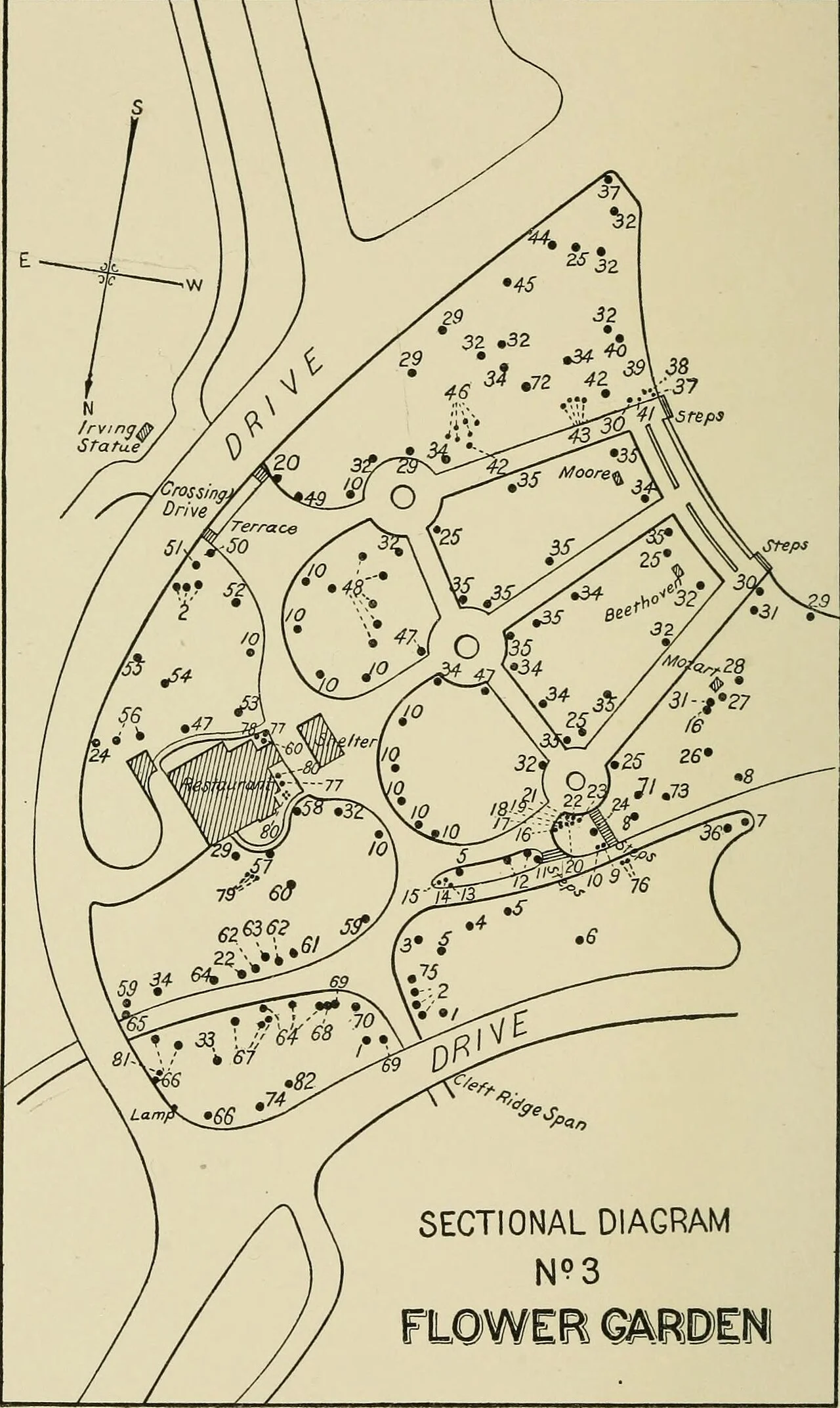Photo of Juniper Ridge