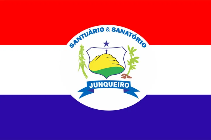 Photo of Junqueiro