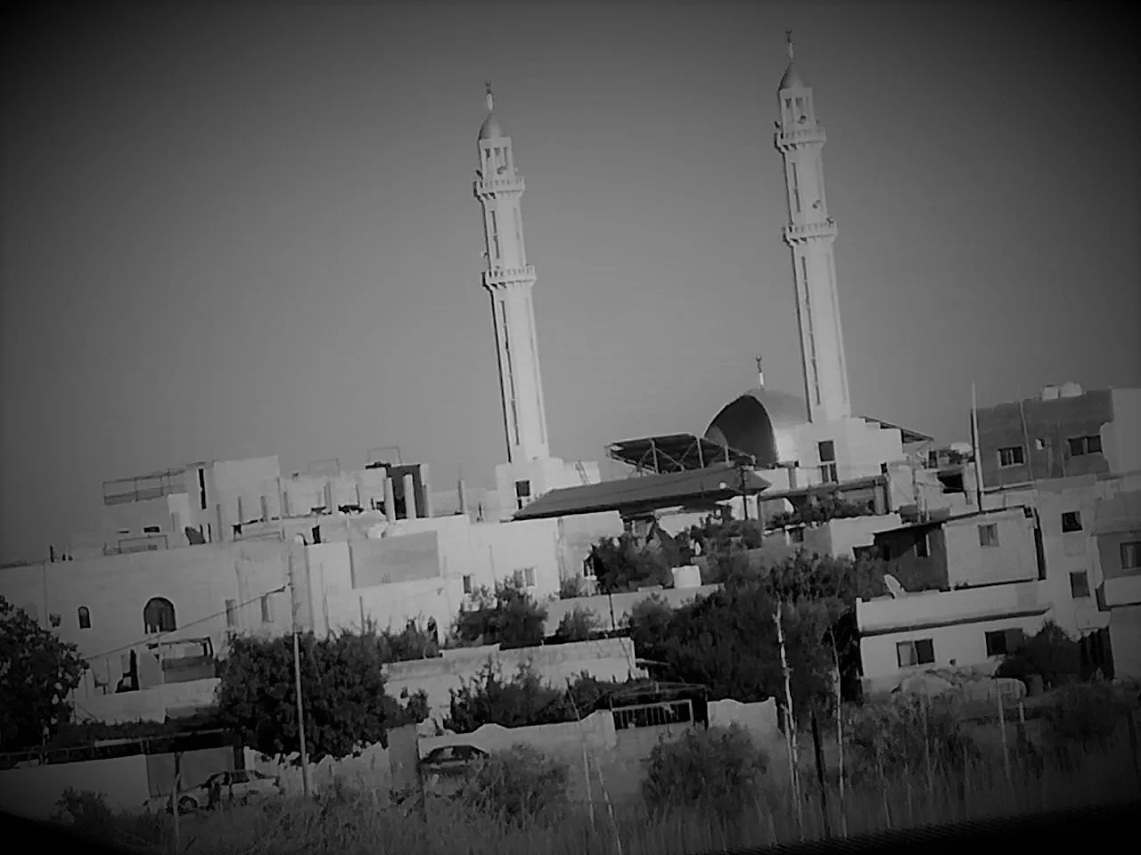 Photo of Juraynah