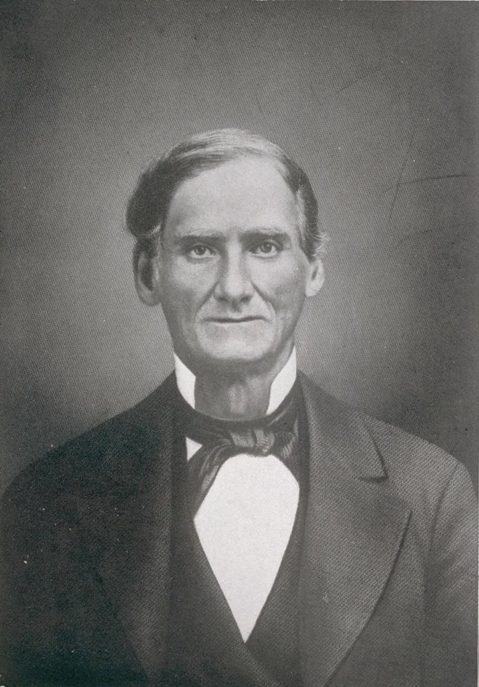 Photo of Jurupa Valley