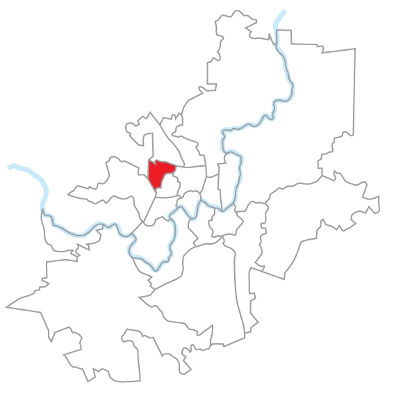 Photo of Justiniškės