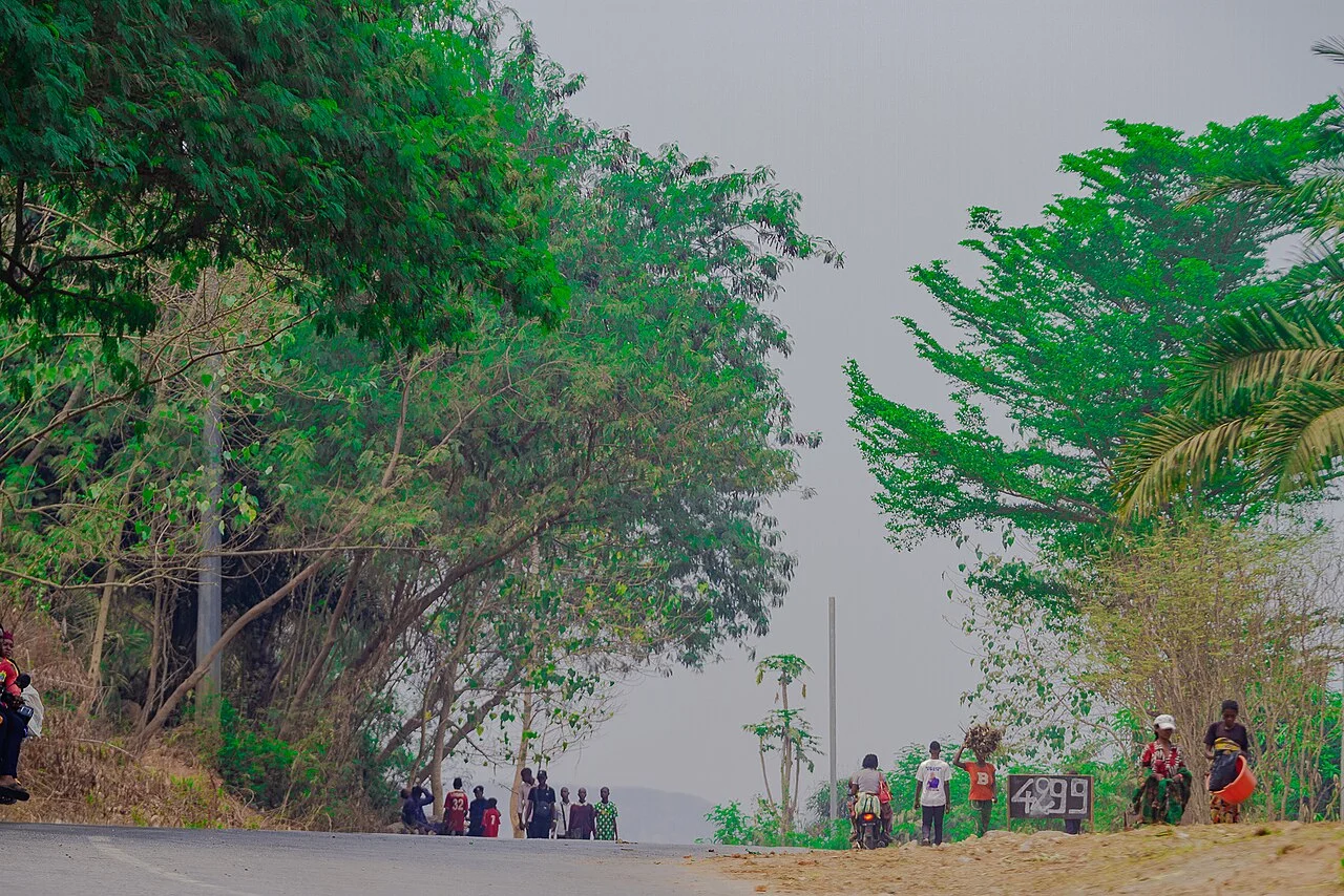 Photo of Kabeya-Kamwanga