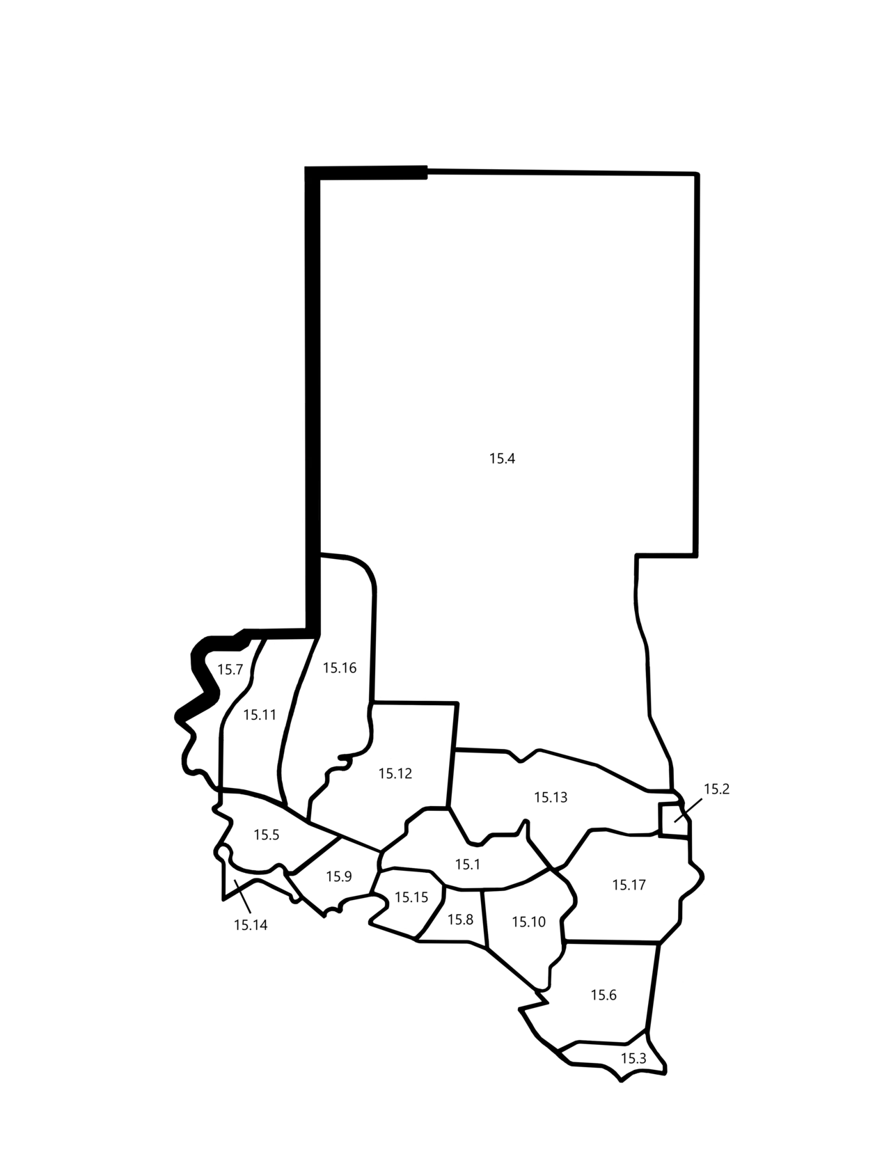 Photo of Kabkābīyah