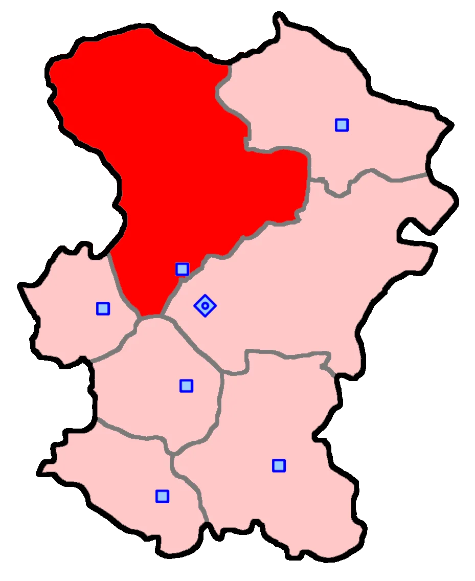 Photo of Kabūdarāhang