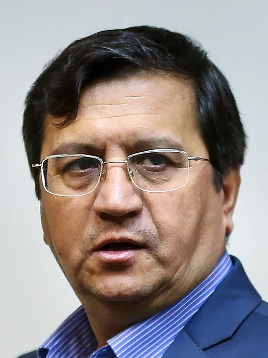 Photo of Kabūdarāhang