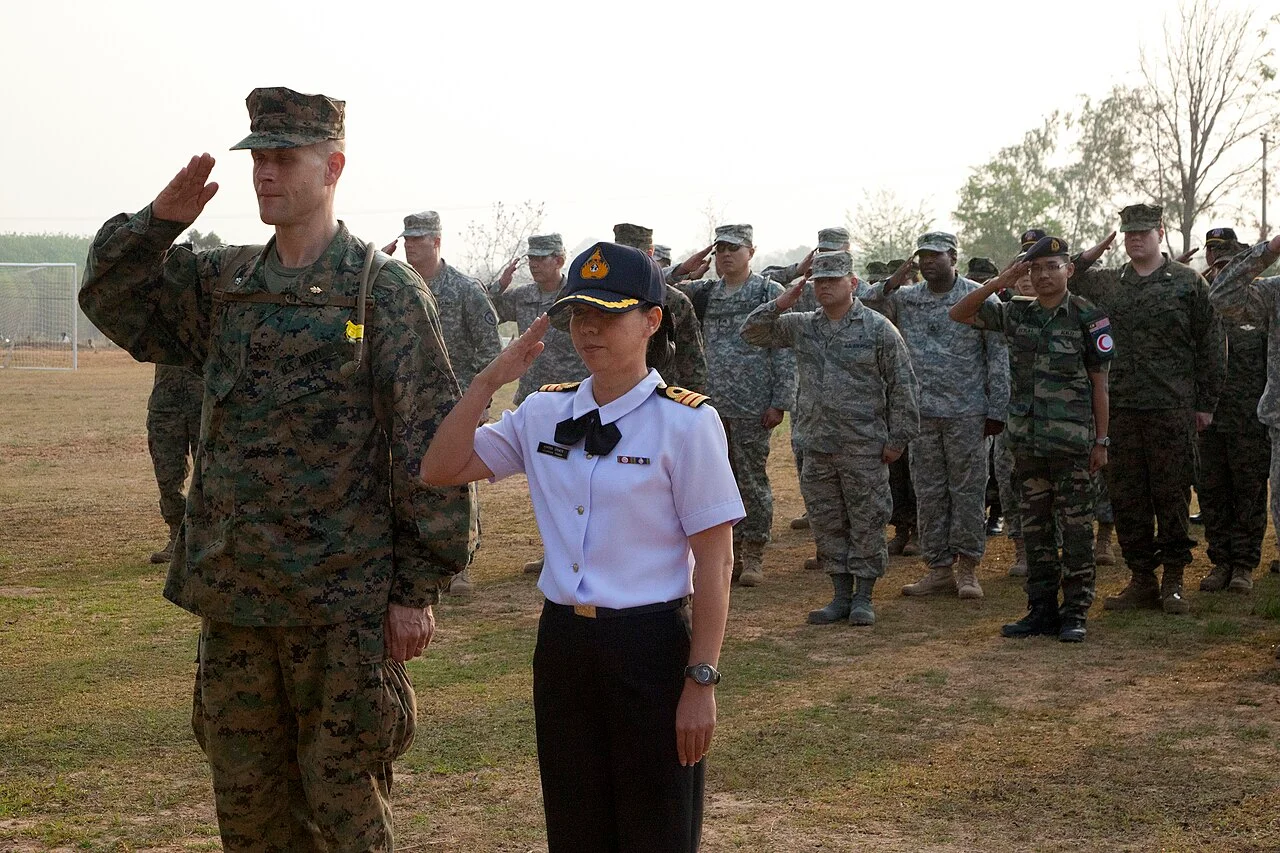 Photo of Kaeng Hang Maeo