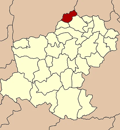 Photo of Kaeng Sanam Nang